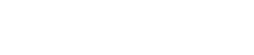 69f03d51d1c751777352017.png
