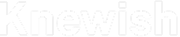 69f03e13b61c41777352211.png