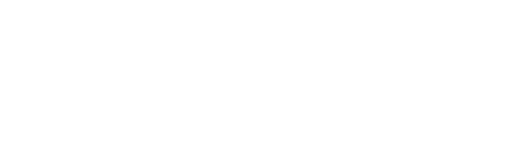 69f03fe38174c1777352675.png